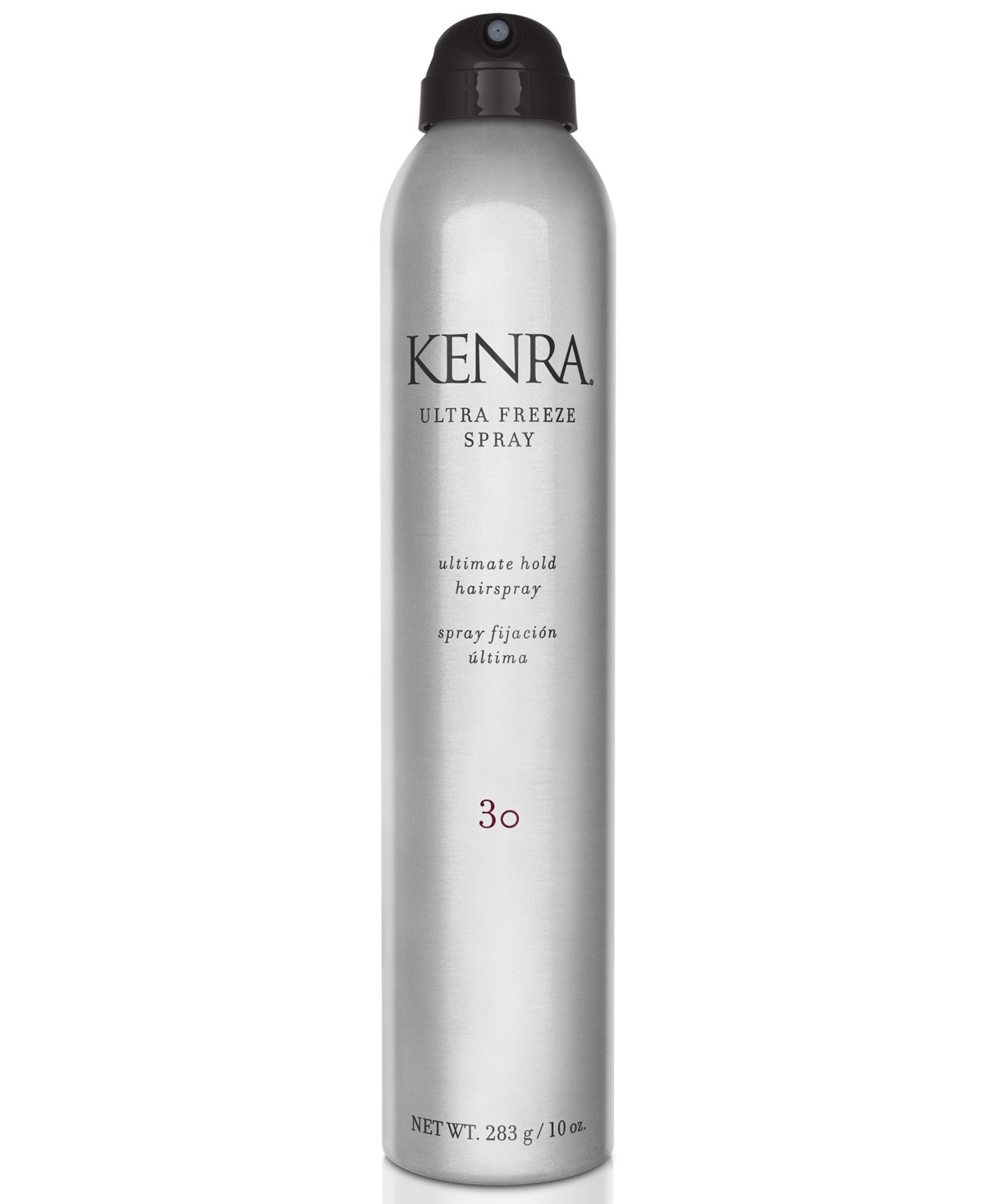 Kenra Professional Ultra Freeze Spray 30, 10-oz. | Macy's