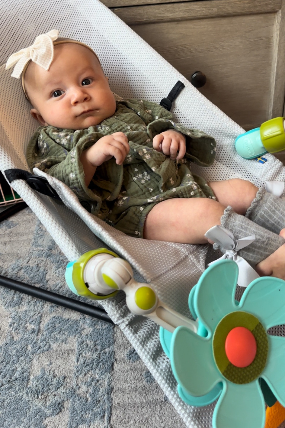 Baby toys, baby girl outfit, Amazon finds, target finds

#LTKfindsunder50 #LTKfamily #LTKbaby