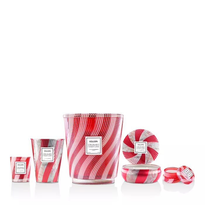 Crushed Candy Cane Collection | Bloomingdale's (US)