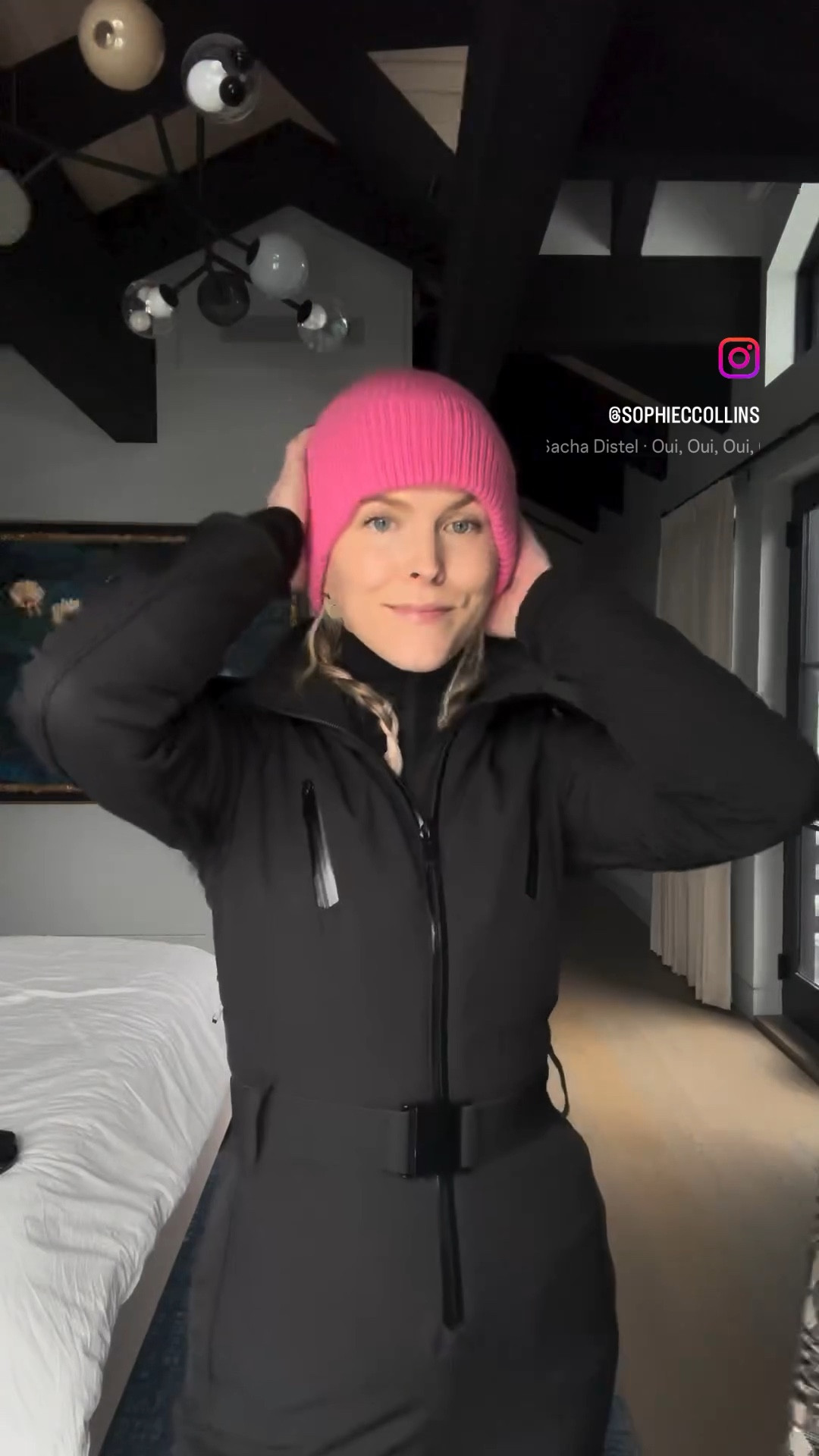 Similar ski gear

#LTKHoliday #LTKSeasonal