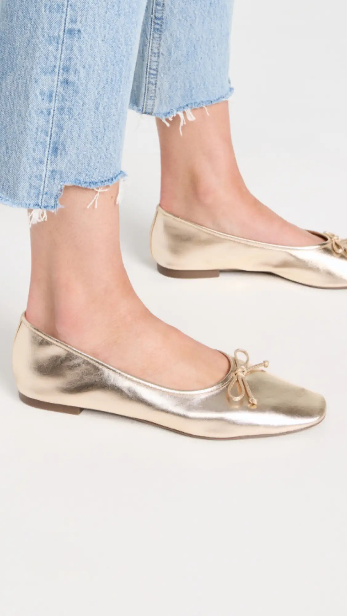 Arissa Flats | Shopbop