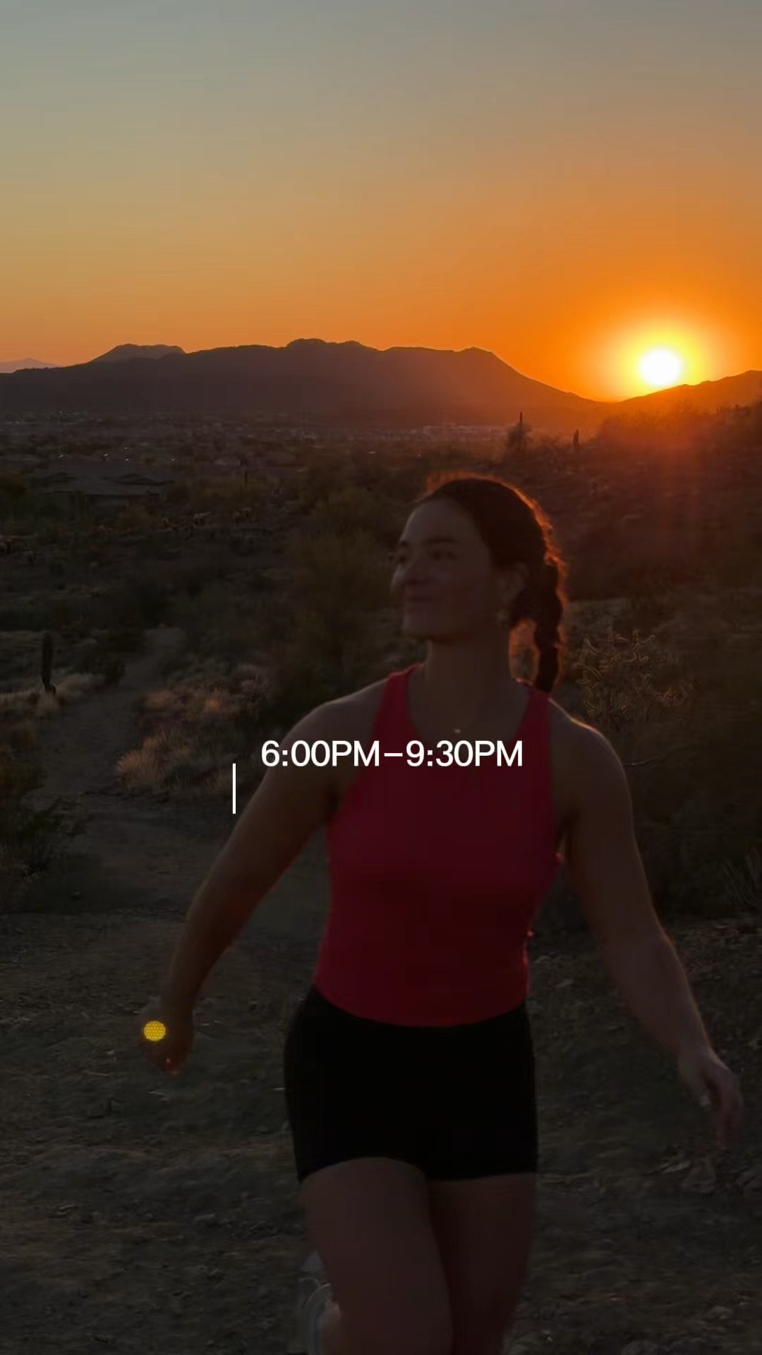 Wellness Night Routine Essentials 

#LTKActive #LTKfitnessgoals #LTKselfcare