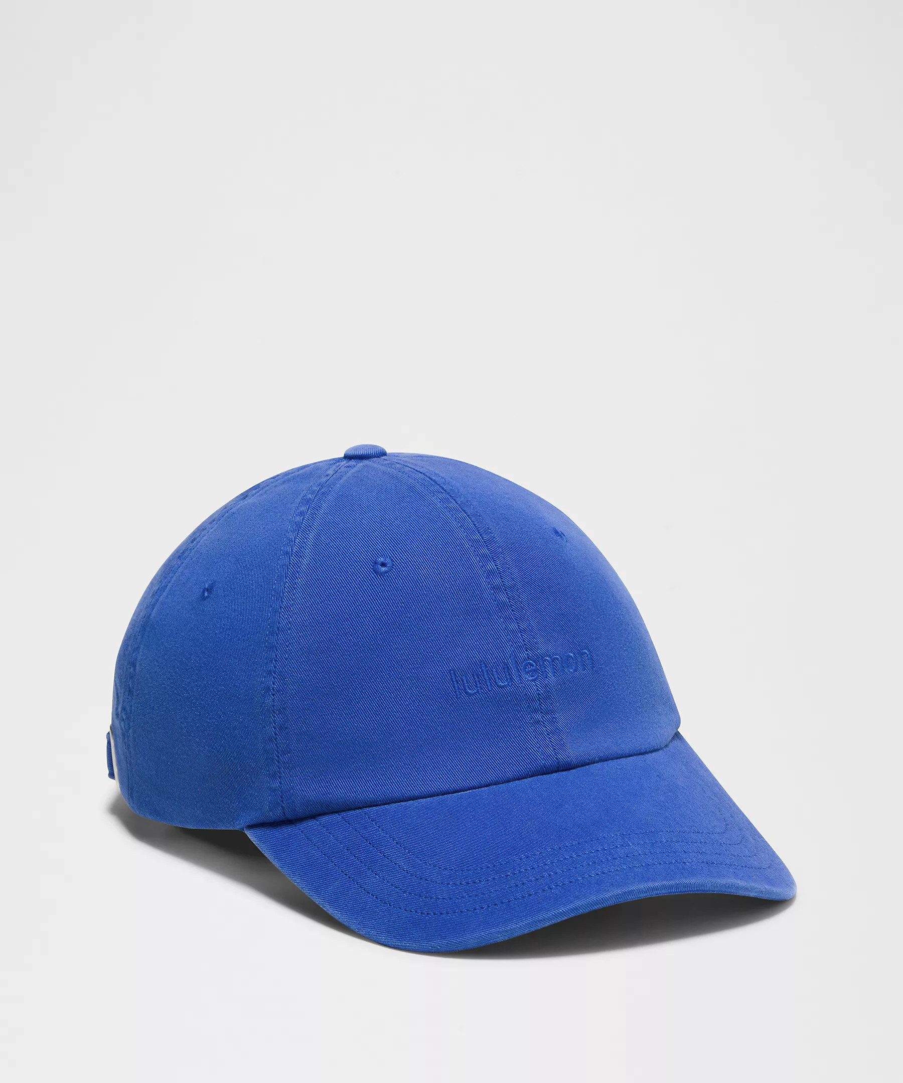 Classic Ball Cap | Lululemon (US)