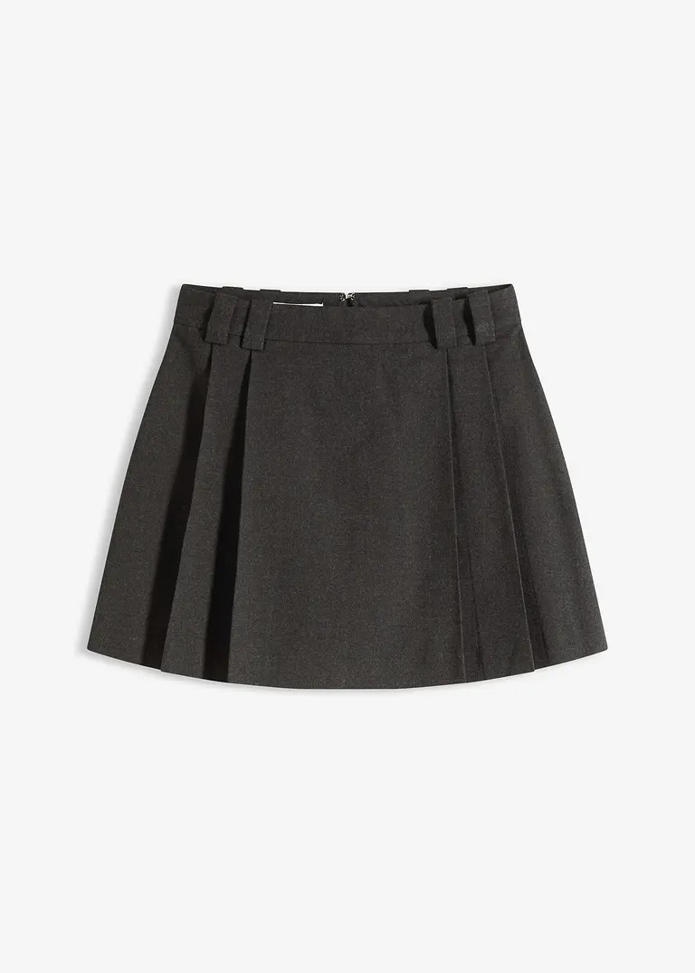 Skort | Bonprix DE