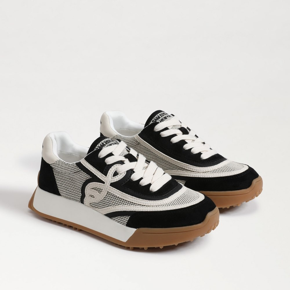 Luna Sneaker | Sam Edelman