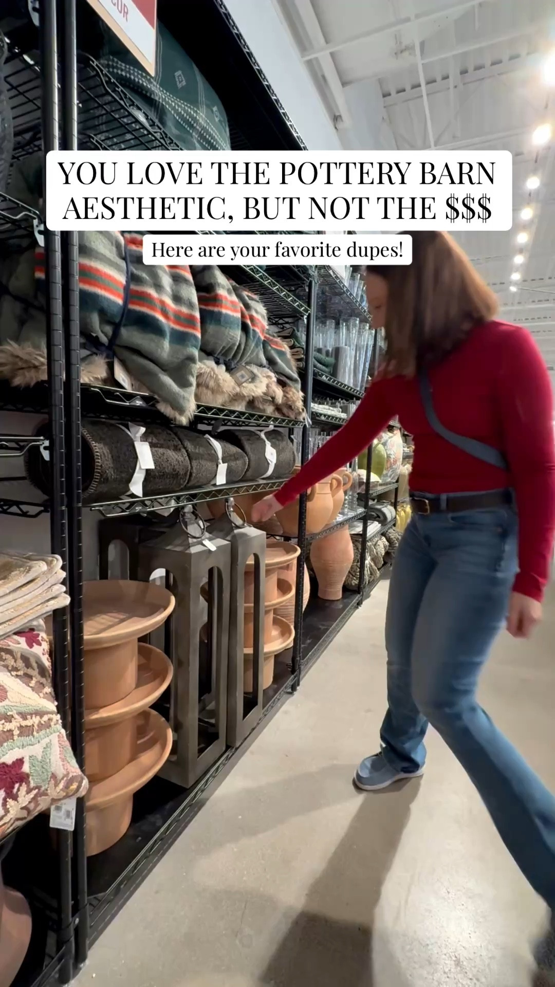 Patio and outdoor decor for the spring and summer! These are some of my favorite items on sale right now ! Shop by clicking the thumbnails below 👇 

Looks for less, patio furniture, porch furniture, outdoor furniture, outdoor rug, outdoor table, outdoor dining set, planter baskets, rocking chairs, dupes

#LTKSaleAlert #LTKSeasonal #LTKHome