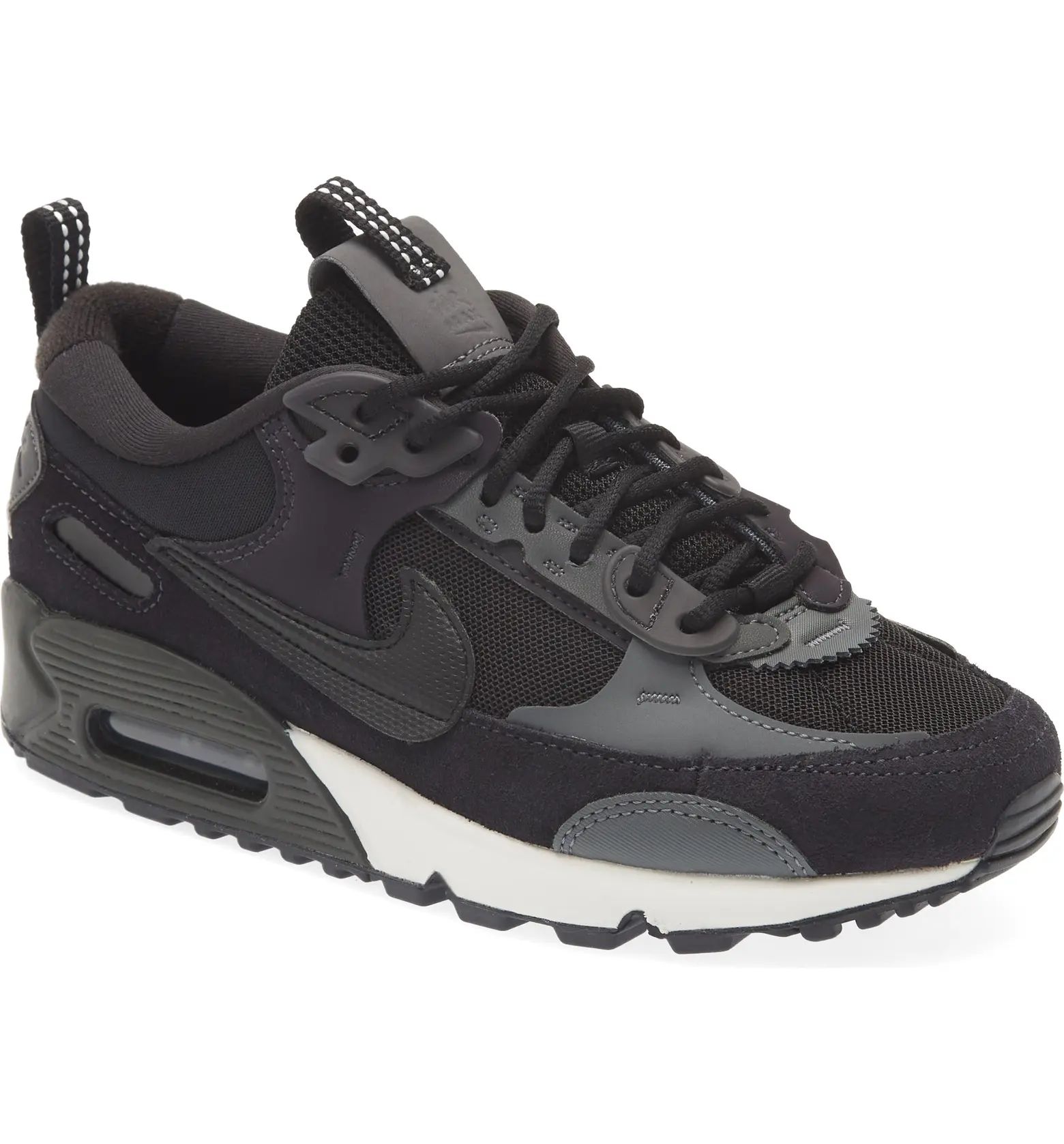 Nike Air Max 90 Futura Sneaker | Nordstrom | Nordstrom