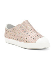 Jefferson Bling Slip On Shoes (little Kid) | Little/big Girls' Shoes | Marshalls | Marshalls