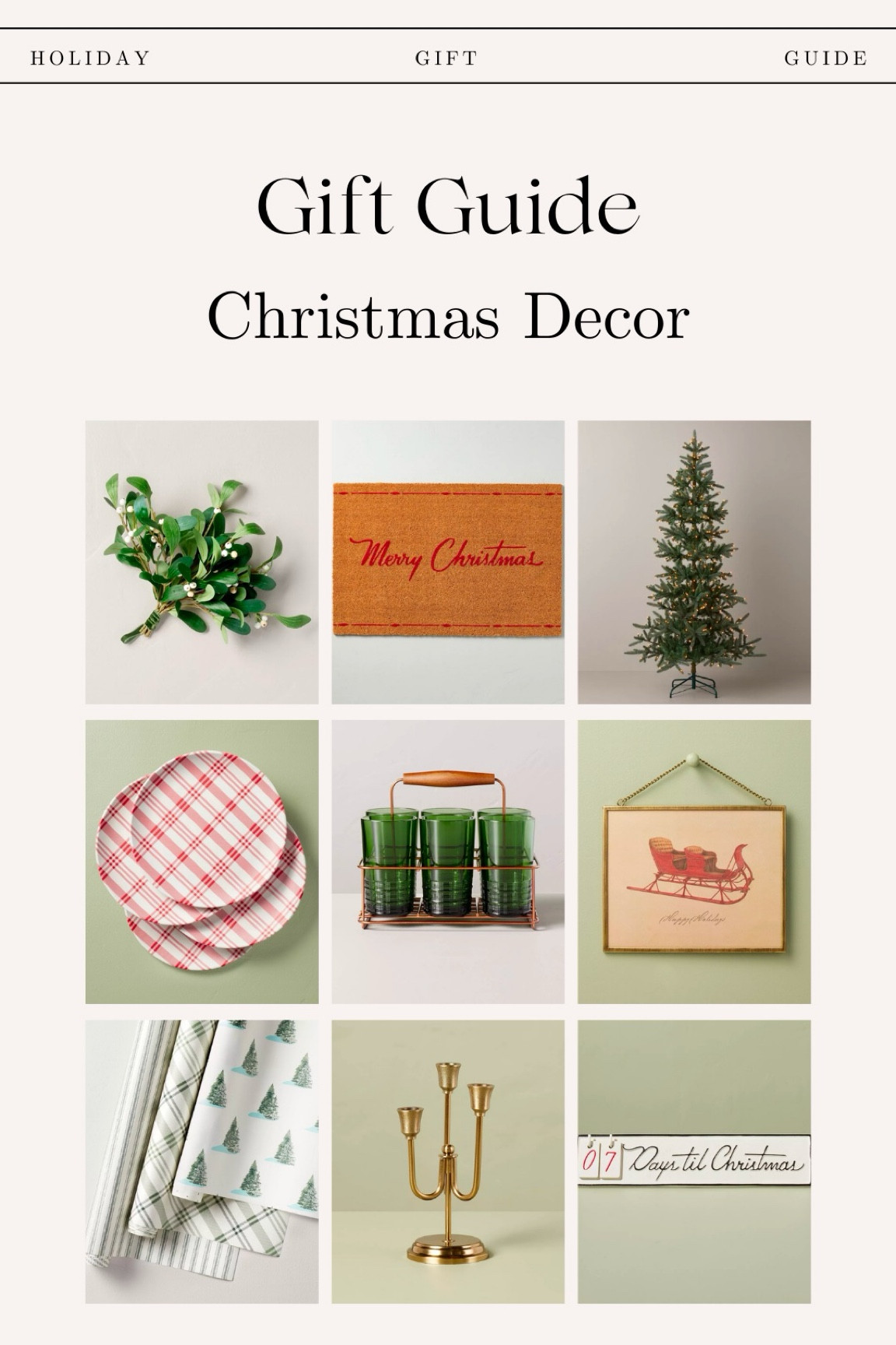 Seasonal decorations/Christmas decor/holiday home decor/

#LTKHoliday #LTKHolidaySale #LTKGiftGuide