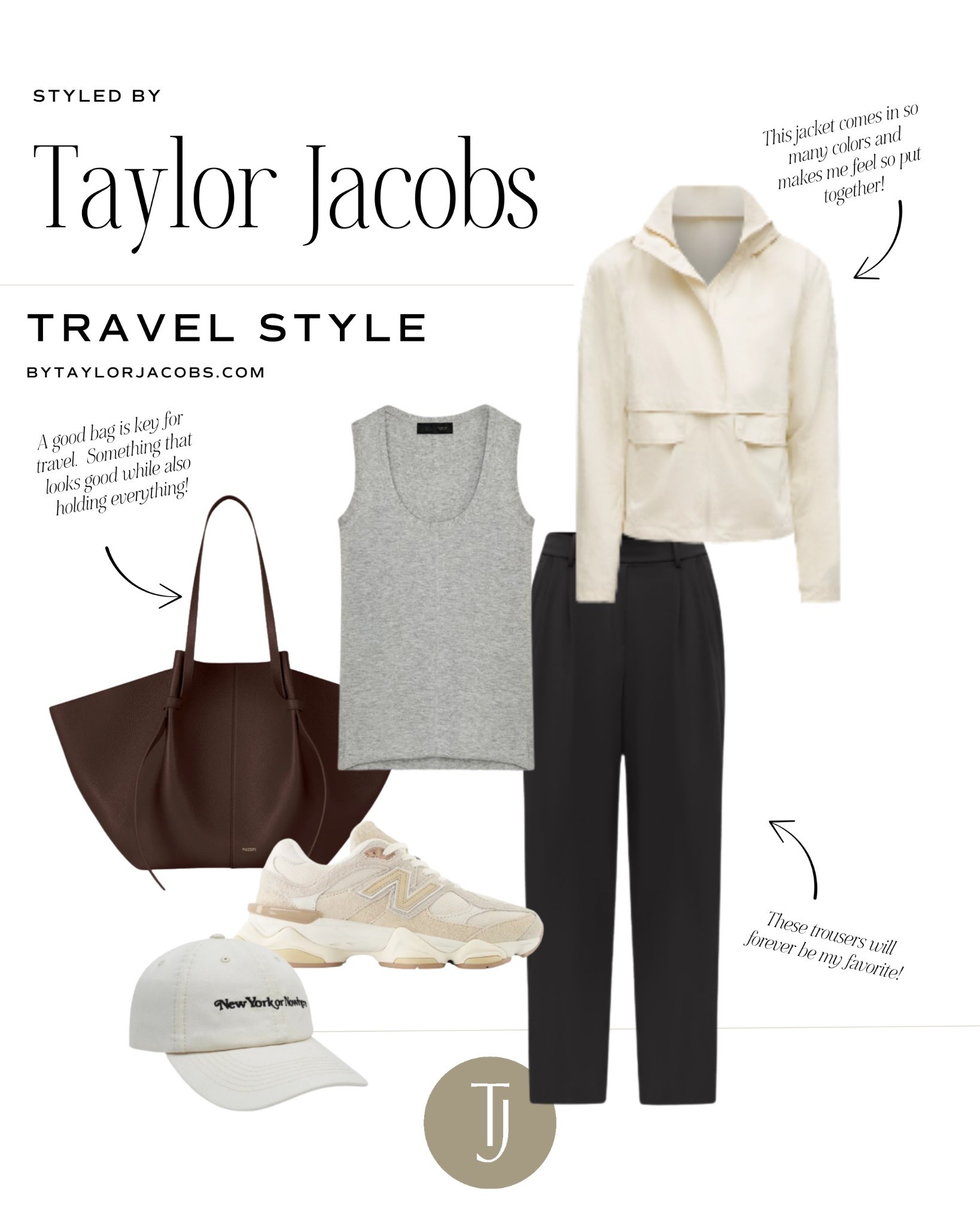 Just because you want to be comfy, doesn’t mean you can’t be cute ✌🏼



#LTKTravel #LTKootd #LTKmomlife