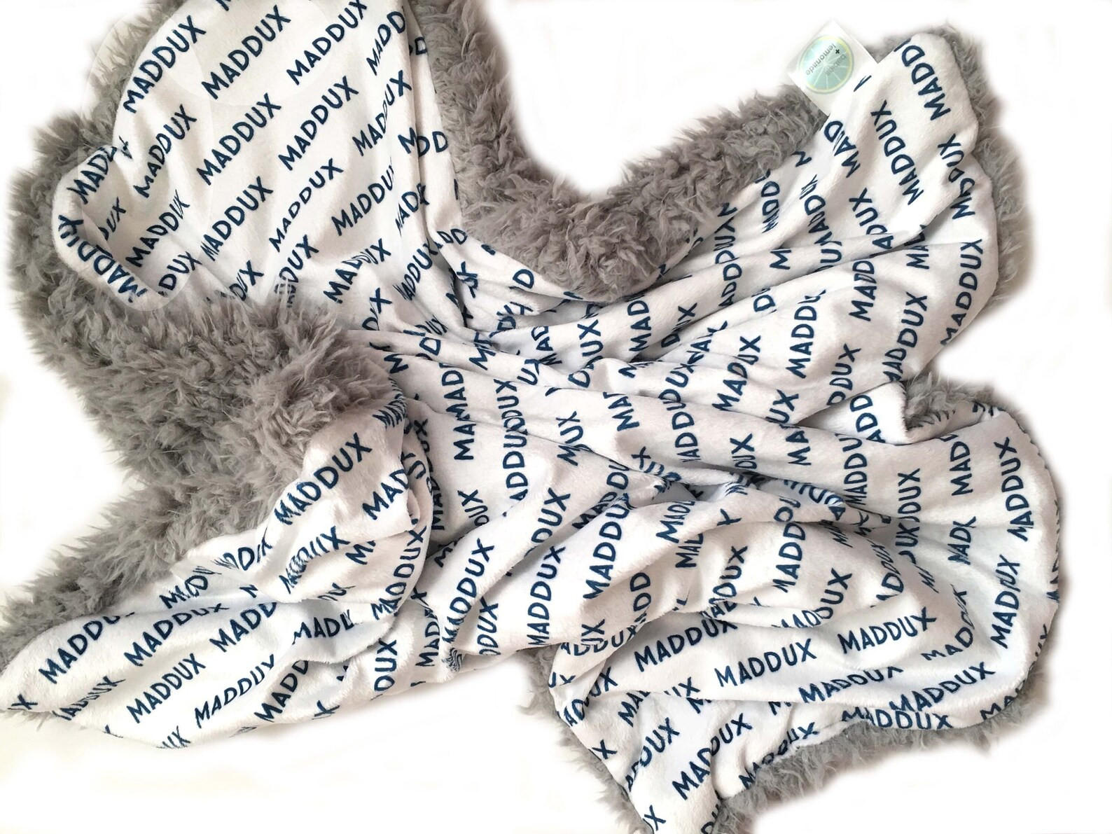 Personalized Baby Blanket  Baby Blanket Name Blanket Baby | Etsy | Etsy (US)