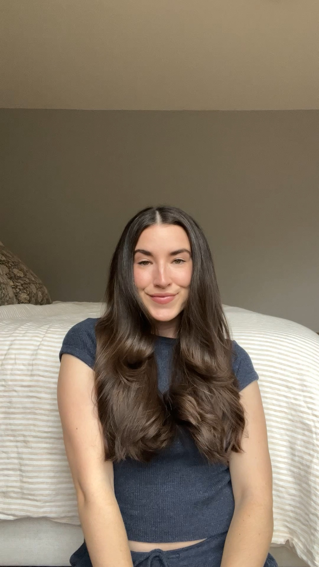 Must have hair products 🤍✨

#LTKmorningroutine #LTKselfcare #LTKgrwm