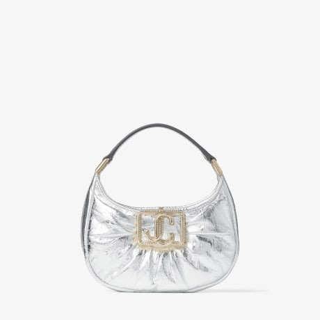 Edie Hobo Mini | Jimmy Choo (US)