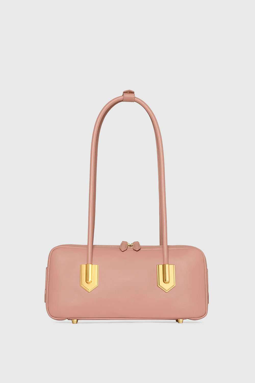 The Brief Shoulder Bag | Rebecca Minkoff