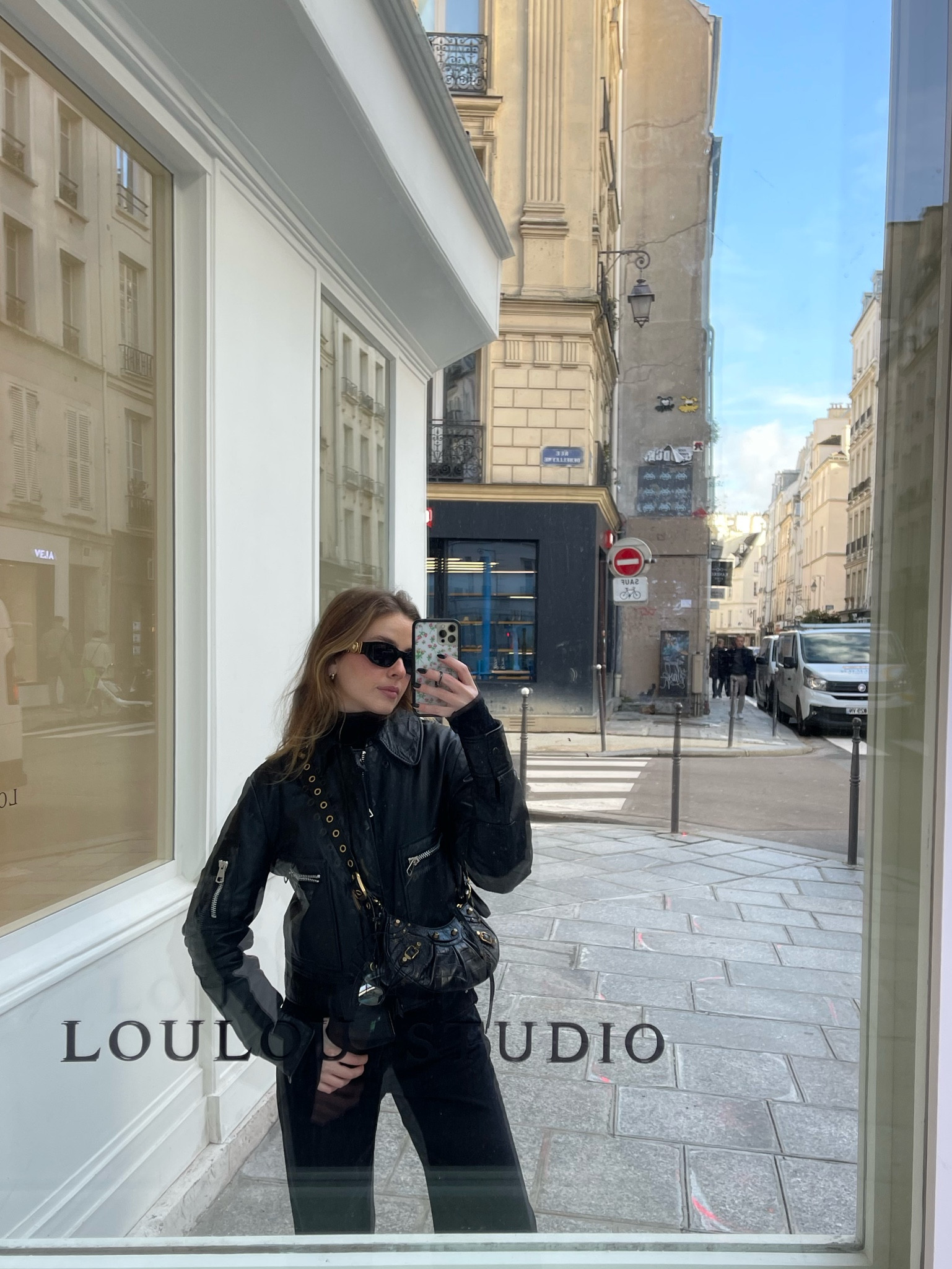 My favorite under $100 sale 

#LTKunder100 #LTKsalealert