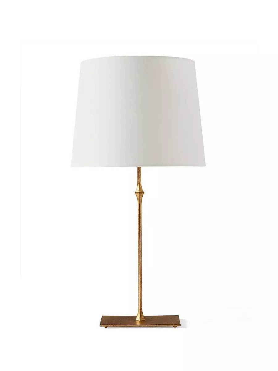 Dauphine Table Lamp | Serena and Lily