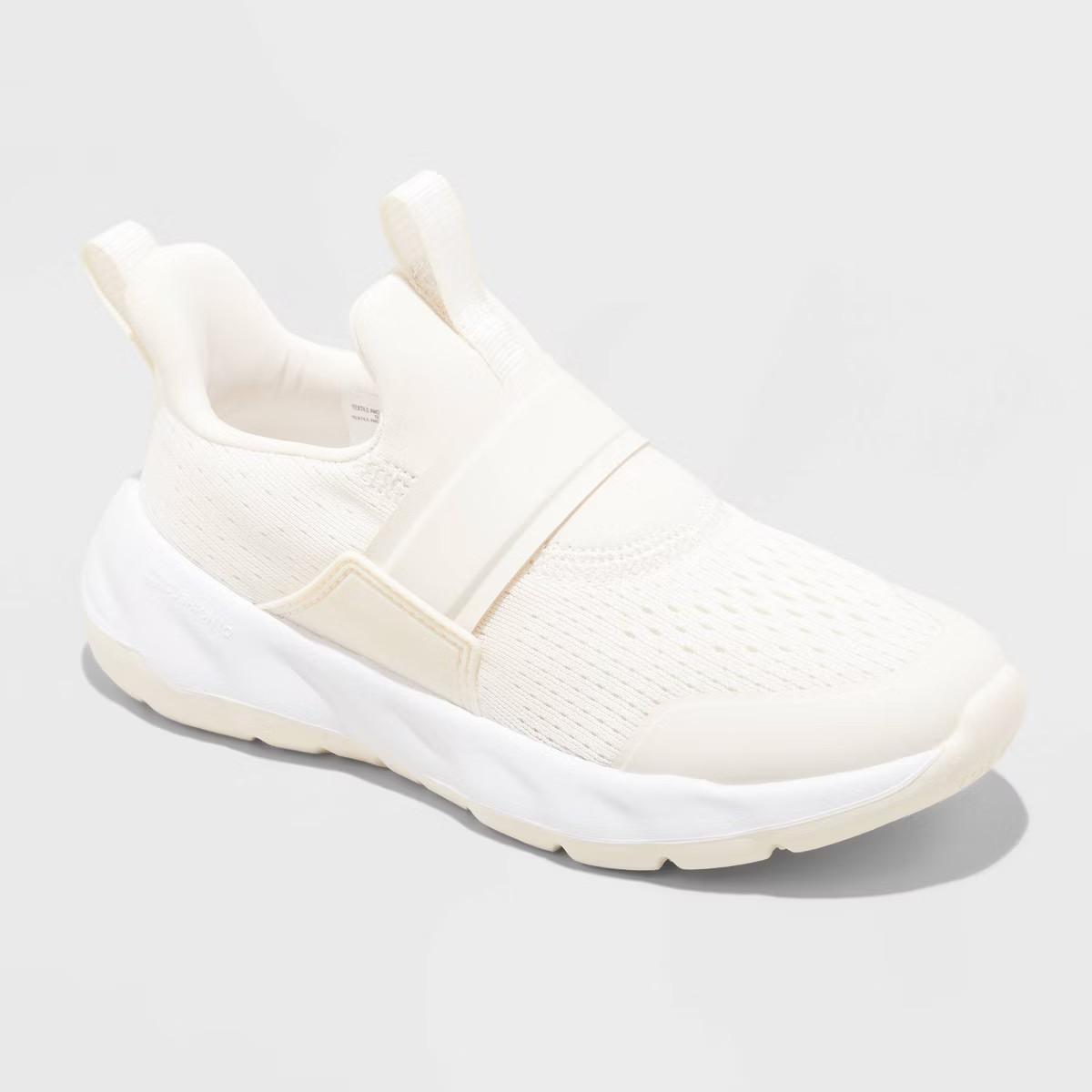 Kids' Dillon Slip-On Performance Sneakers - All In Motion™ | Target