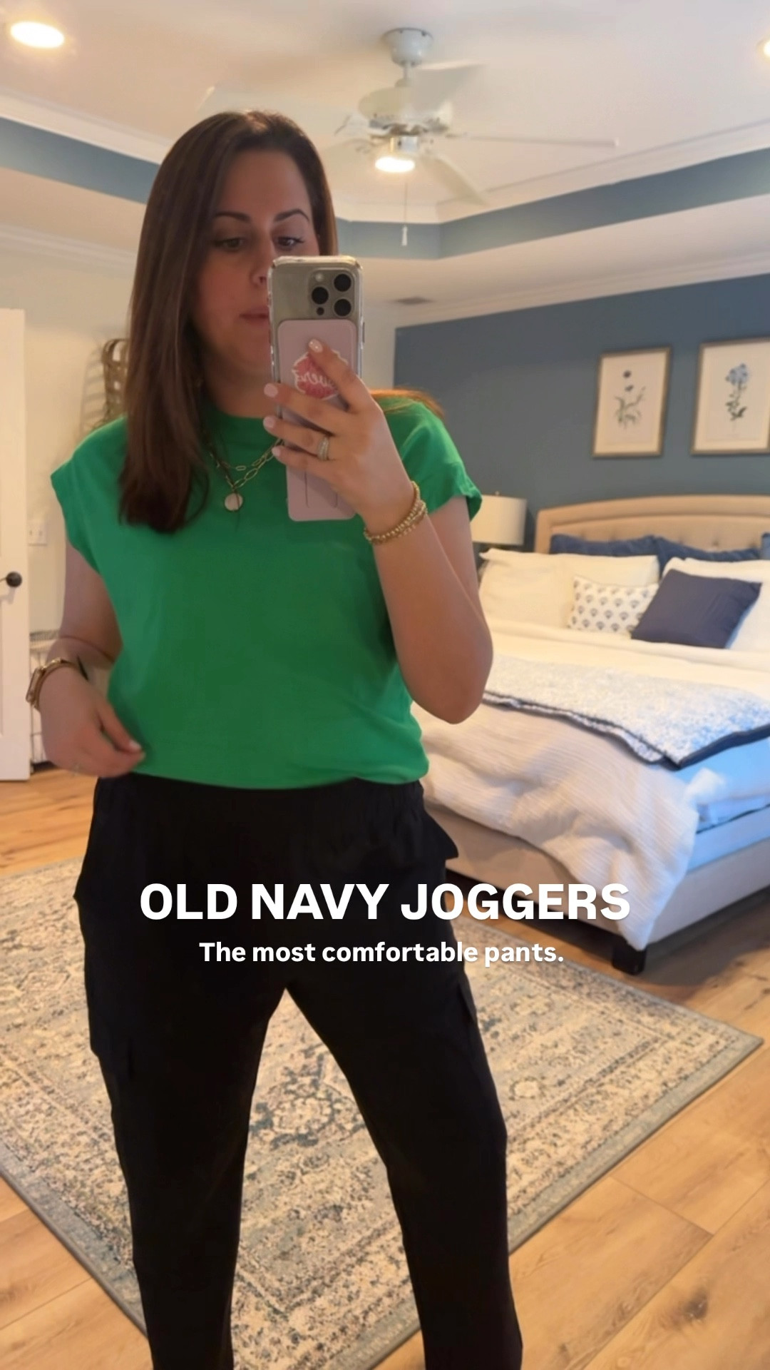 RUN — on sale for under $20 ‼️‼️

#LTKTravel #LTKFindsUnder50 #LTKSpringSale