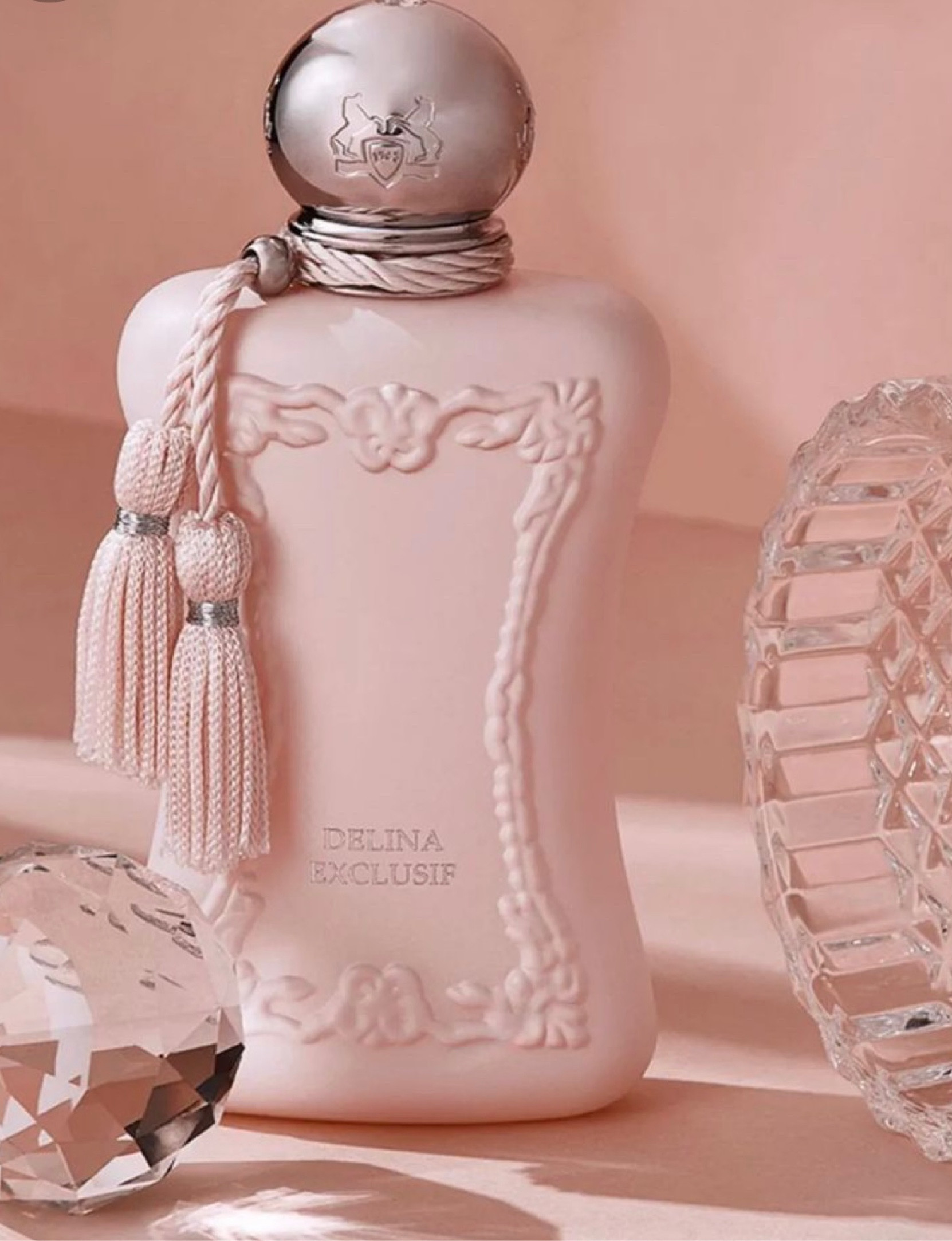 Favorite perfumes 

#LTKStyleTip #LTKBeauty #LTKFallSale