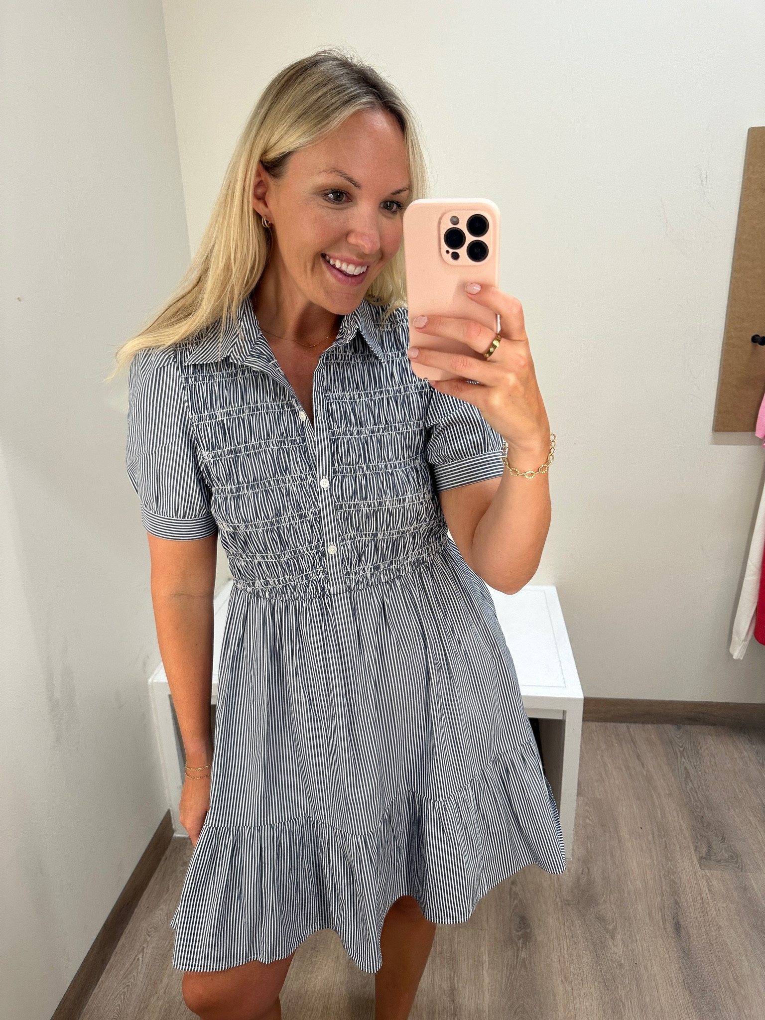 Work wear - teacher outfit - fall outfit - mini dress 

#LTKStyleTip #LTKMidsize #LTKWorkwear