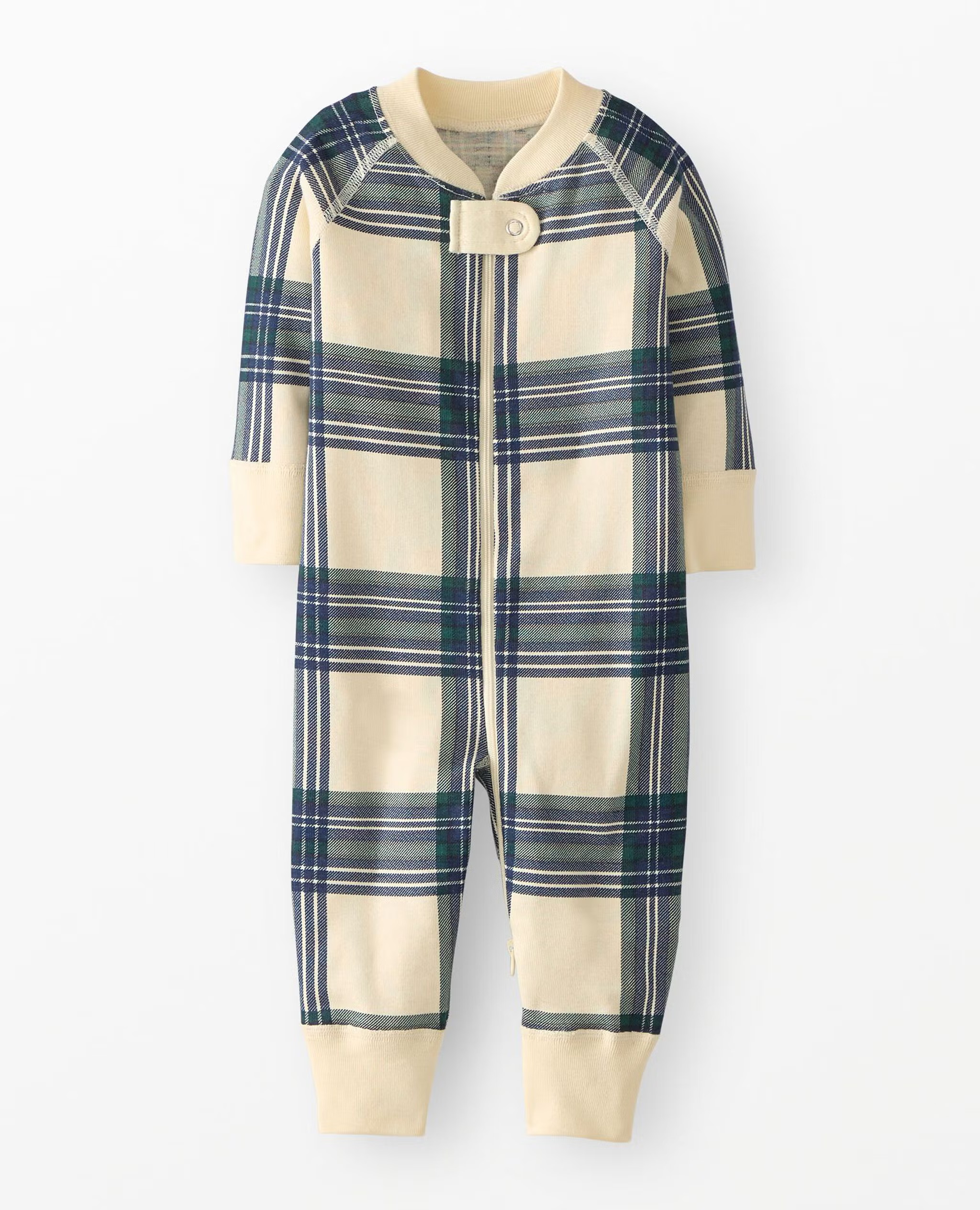 Holiday HannaJams™ Sleeper | Hanna Andersson