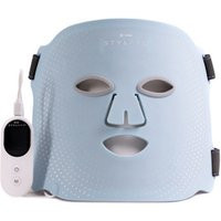 Wavelength LED Face Mask Light Blue | Beauty Bay