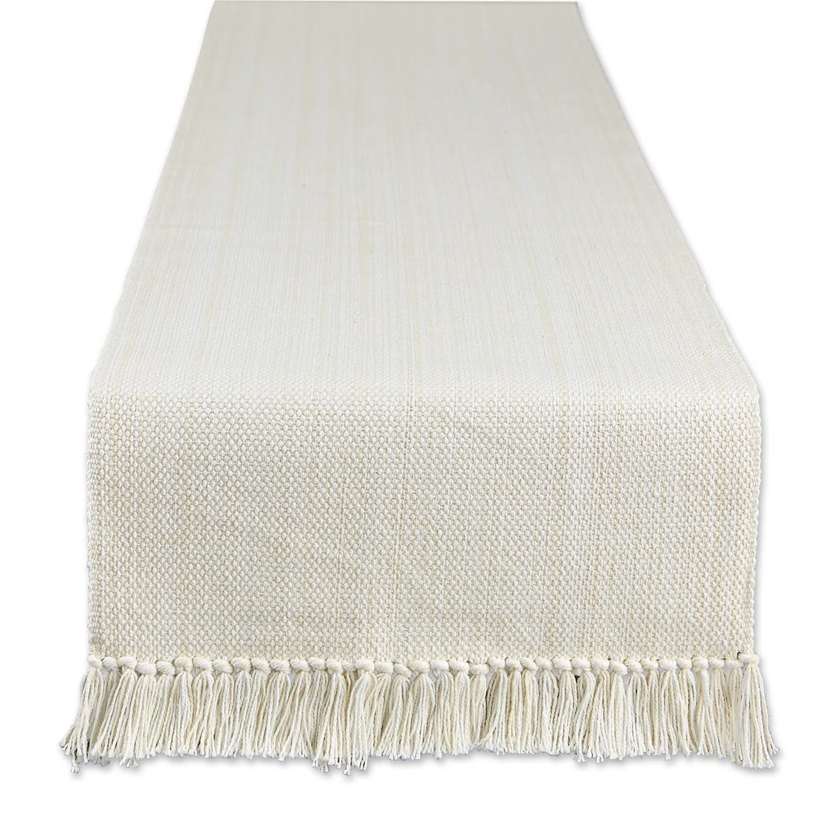 Gotzon Solid Color 100% Cotton Tablecloth | Wayfair North America