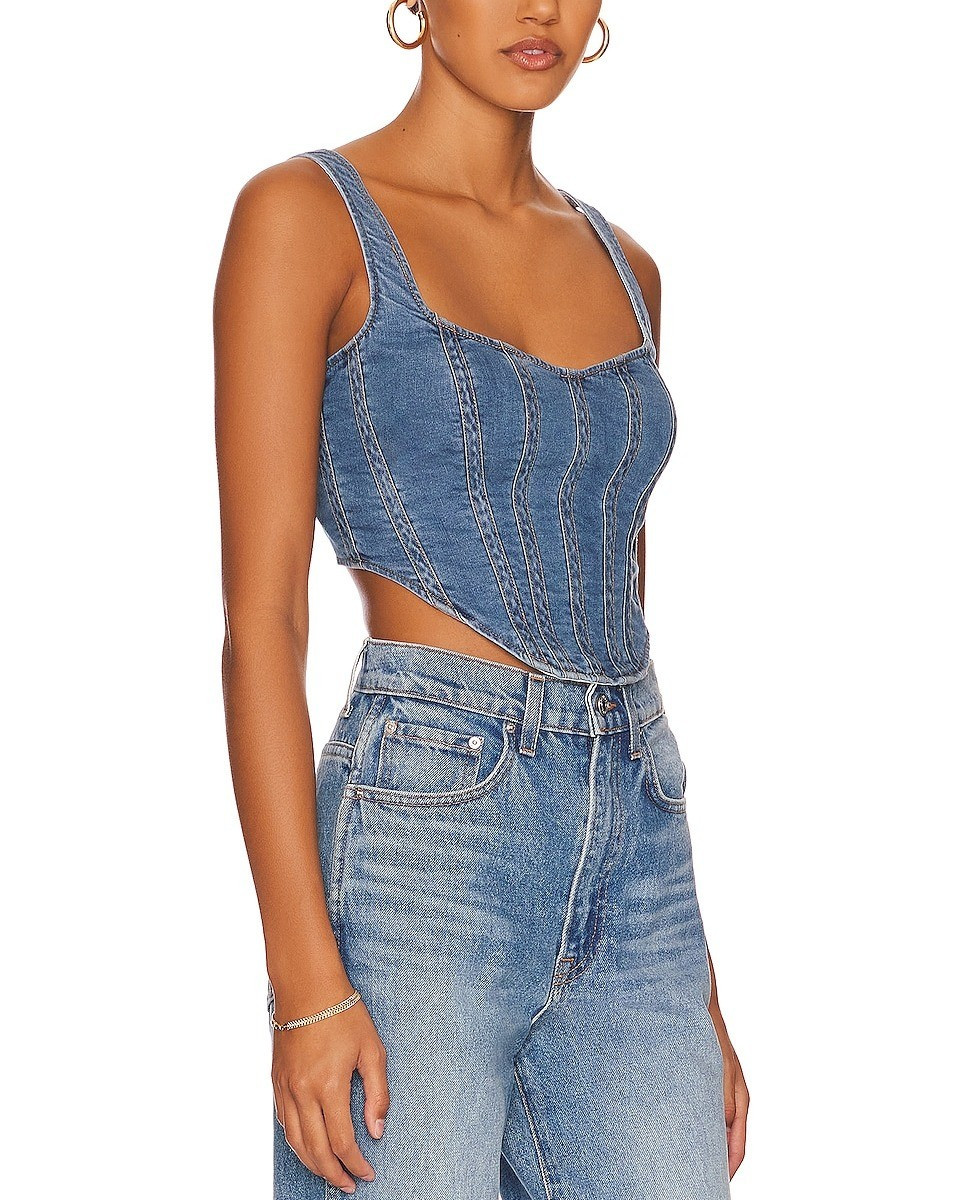 #LTKStyleTip #LTKFindsUnder100