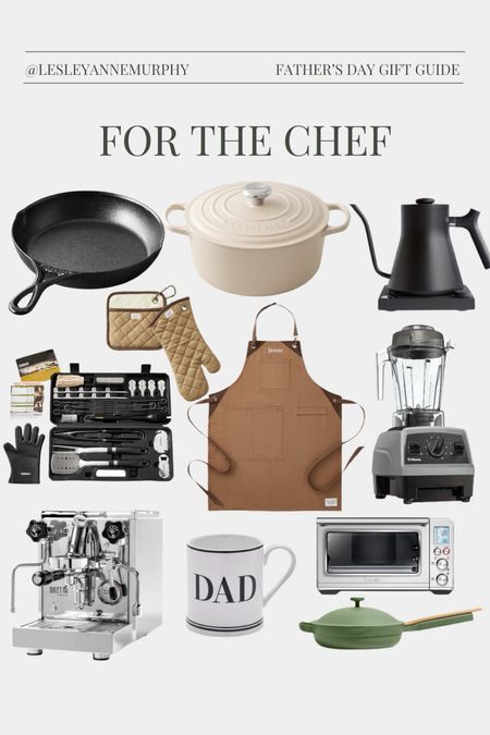 Father’s Day is right around the corner! 🎉 I've put together a few gift guides to help you find the perfect gift for dad. #giftguide #fathersday

#LTKGiftGuide