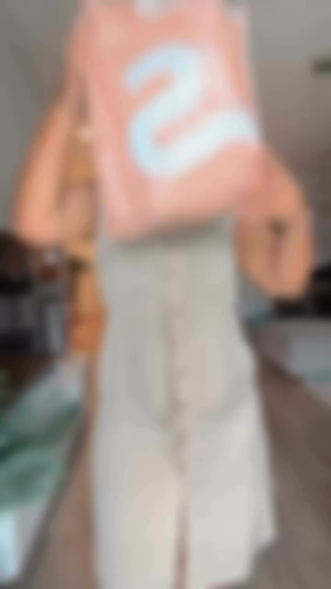 Obsessed with my Shapermint essentials that smooth, support, and shape without compromising comfort! 💖

From everyday cami tops to seamless shaping shorts — these pieces hug in all the right places and move with me all day long. Perfect under anything or even styled solo. 🙌

Use my link to get extra discount 

https://glnk.io/6ylk/rimjhim

#ShapermintStyle #ShapermintEssentials #ShapewearThatEmpowers #BodyConfidence #ComfortMeetsStyle #WardrobeStaples #shapewearlove