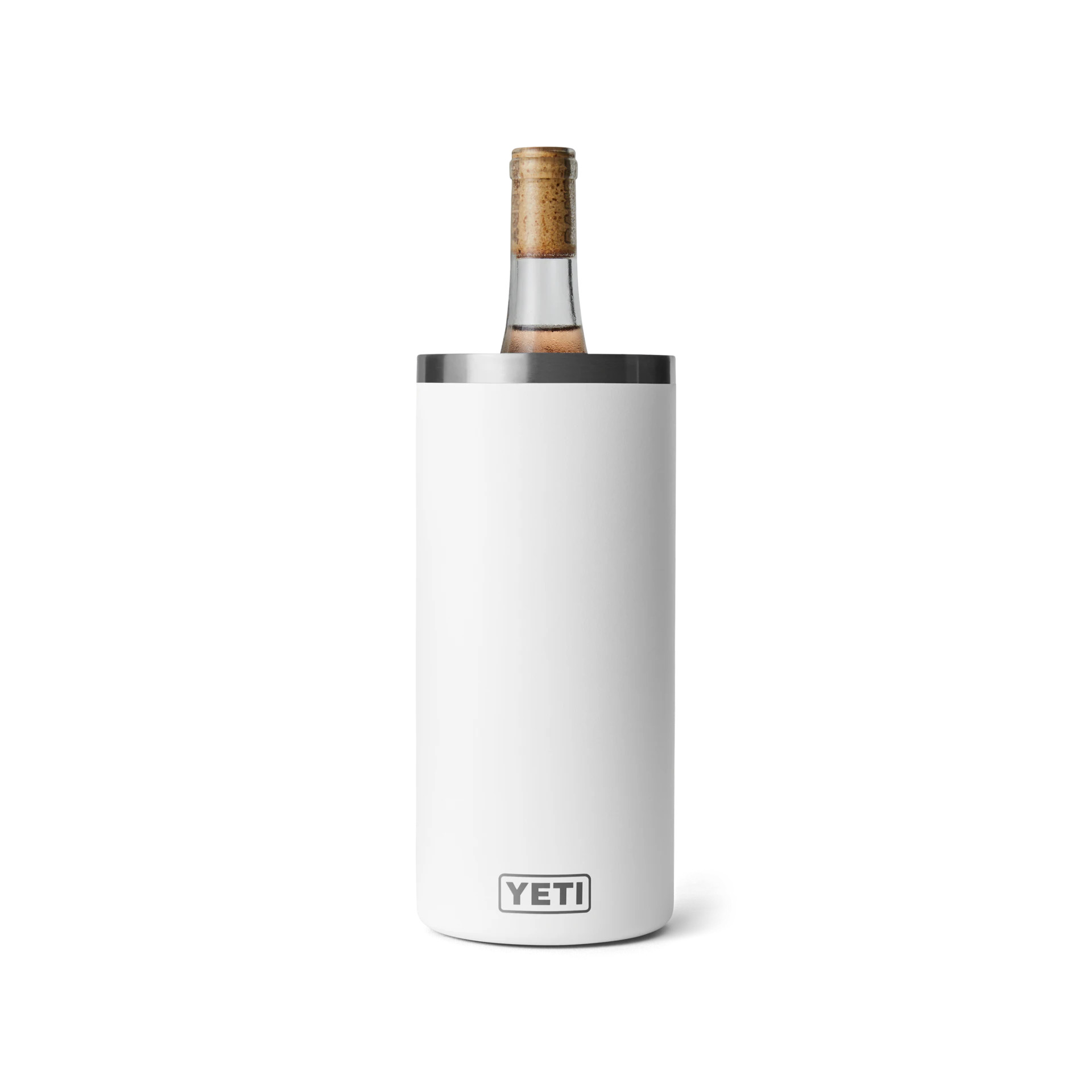 Wine Chiller | YETI US