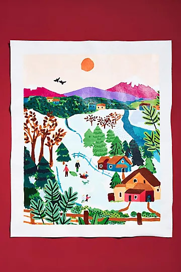 Anthropologie | Anthropologie (US)