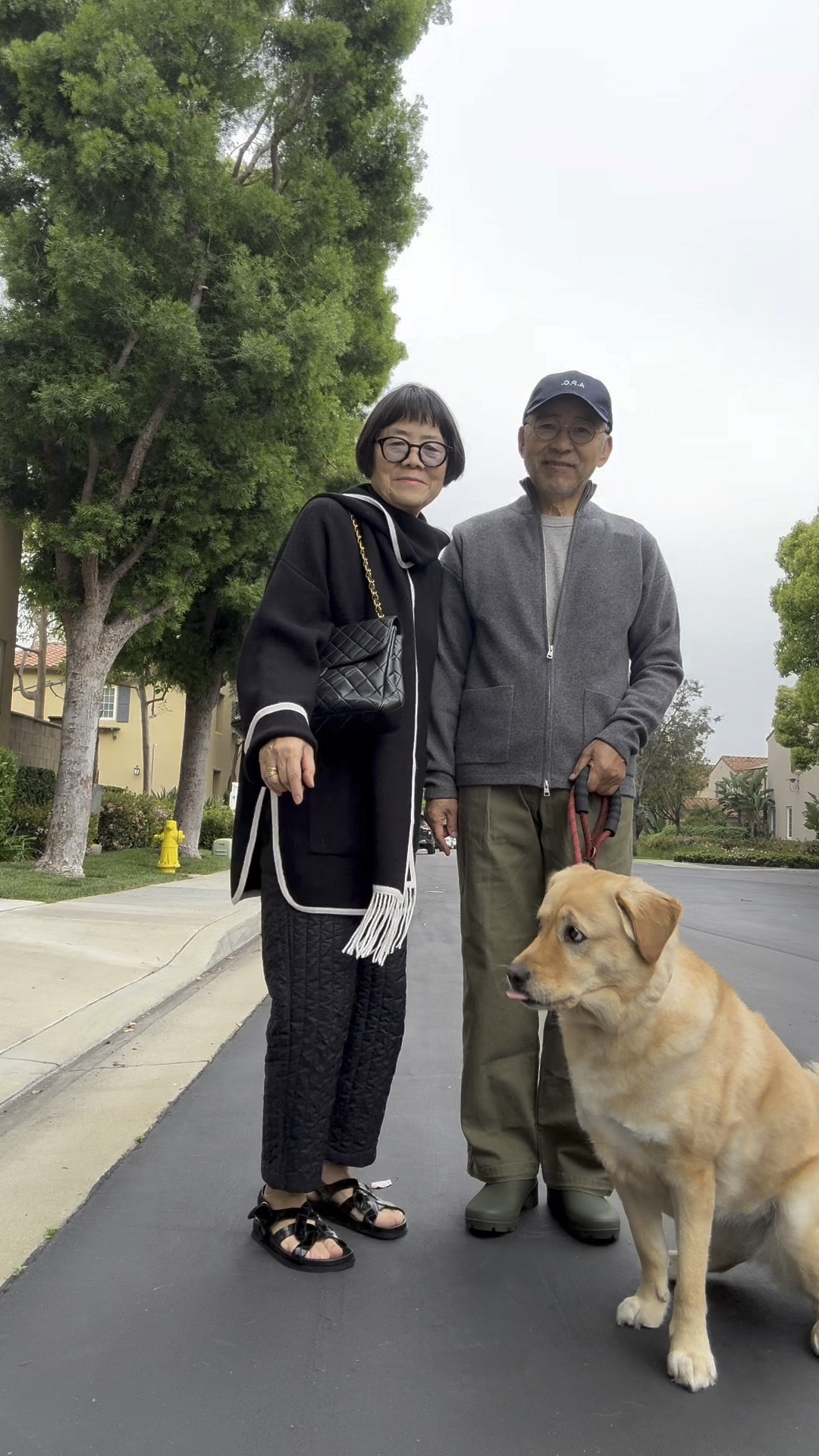 Monday fit 

#LTKover40 #LTKVideo #LTKmens