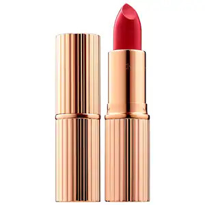 K.I.S.S.I.N.G Lipstick - Charlotte Tilbury | Sephora | Sephora (US)