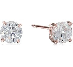 Amazon Favs | Amazon (US)