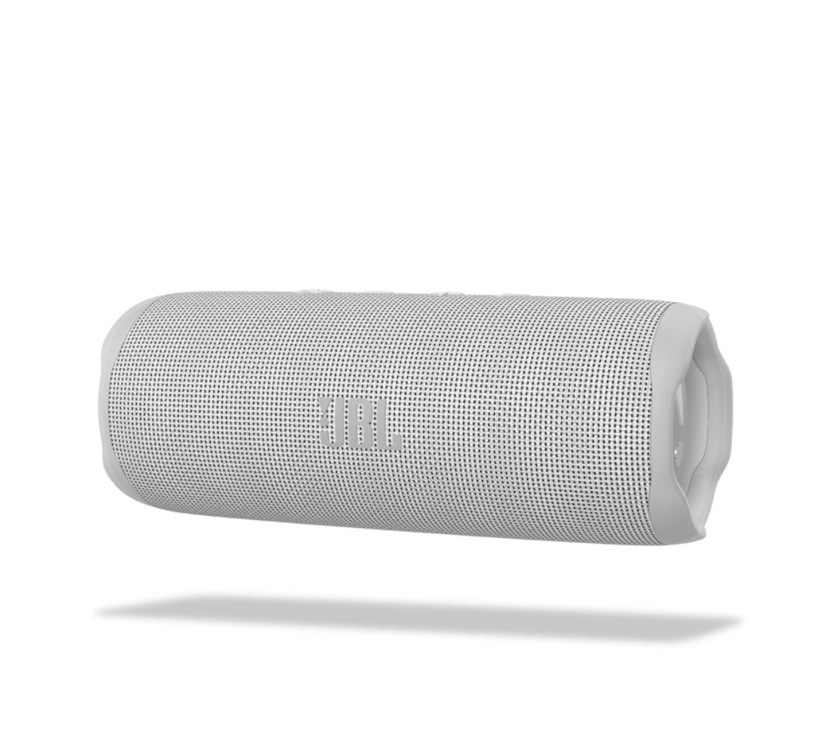 Customize your JBL speaker.

#LTKU