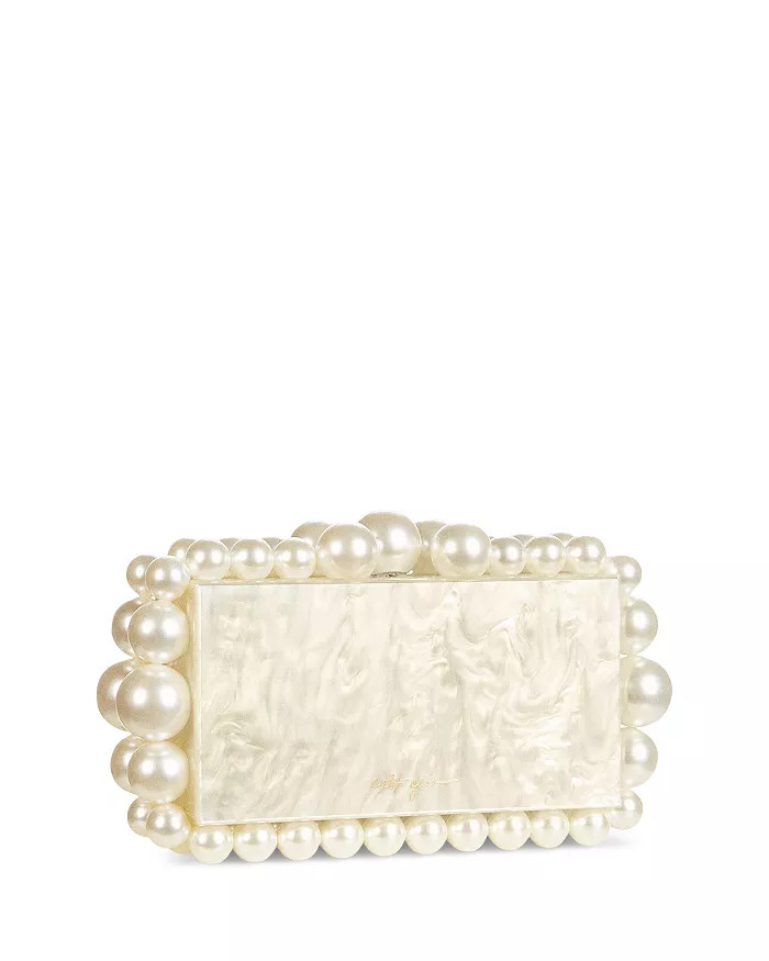 Eos Box Clutch | Bloomingdale's (US)