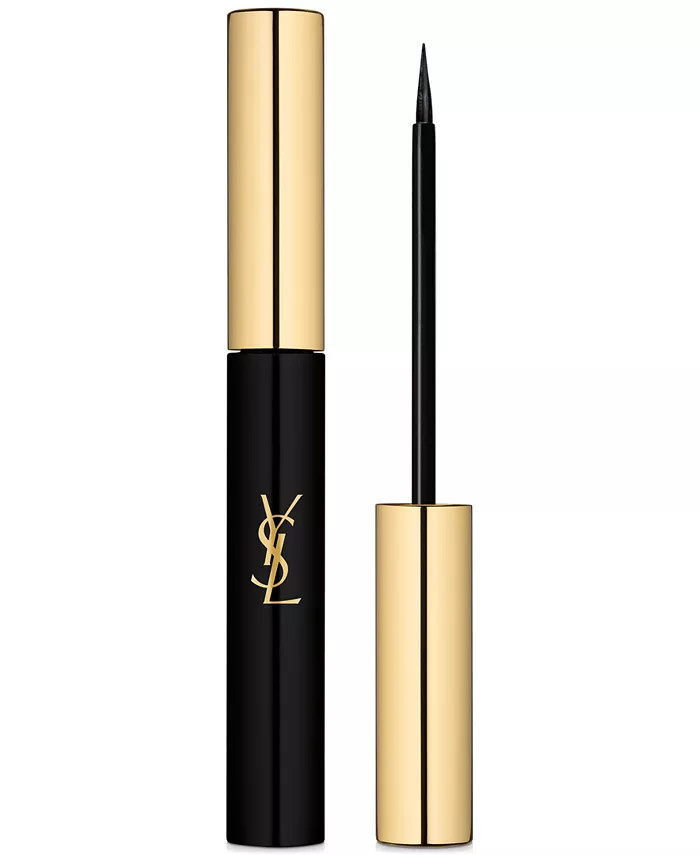 Couture Eye Liner | Macy's