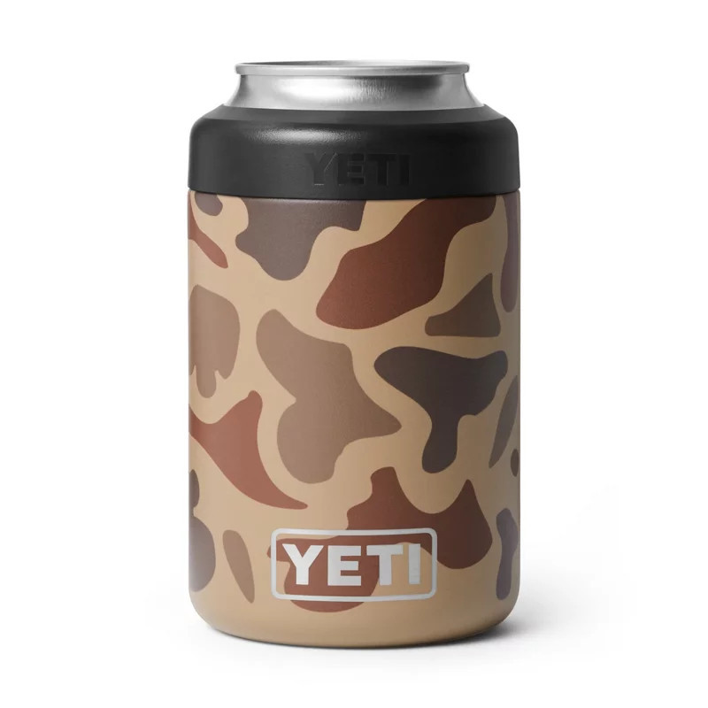 YETI Rambler Colster 2.0 Drink Holder | Academy Sports + Outdoors