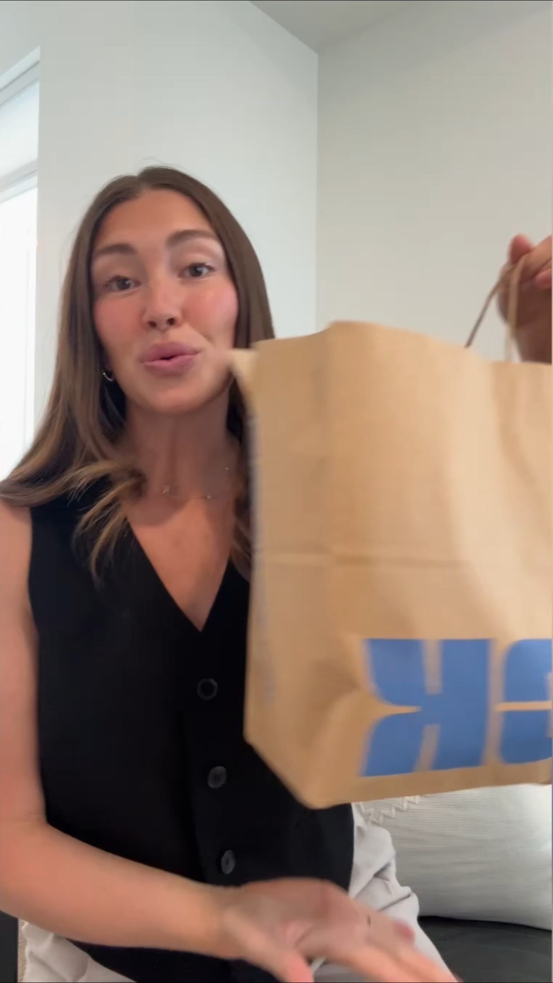 Toddler Shoe Haul 👟 // I struck gold at Nordstrom Rack! #nordstromrack #nordstromrackfinds #toddlershoes #toddlershoehaul #toddlershoecollection