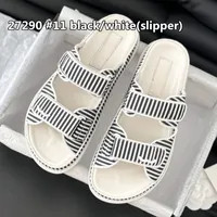 Save Big on Bulk Women Velcro Sandals (Preminum) Women Sandals Velcro Tape Fashion Platform Slipp... | DHGate