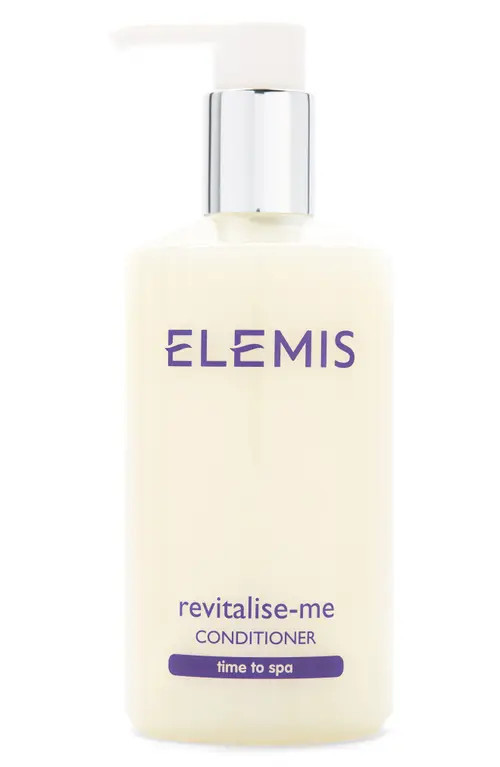 Elemis Revitalise-Me Conditioner at Nordstrom | Nordstrom