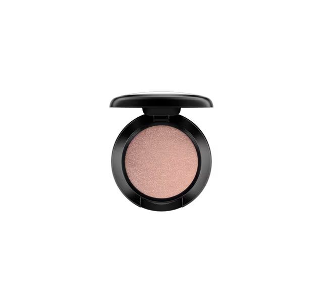Single Eyeshadows | Omega, Shroom & More | MAC Cosmetics - Official Site | MAC Cosmetics (US)