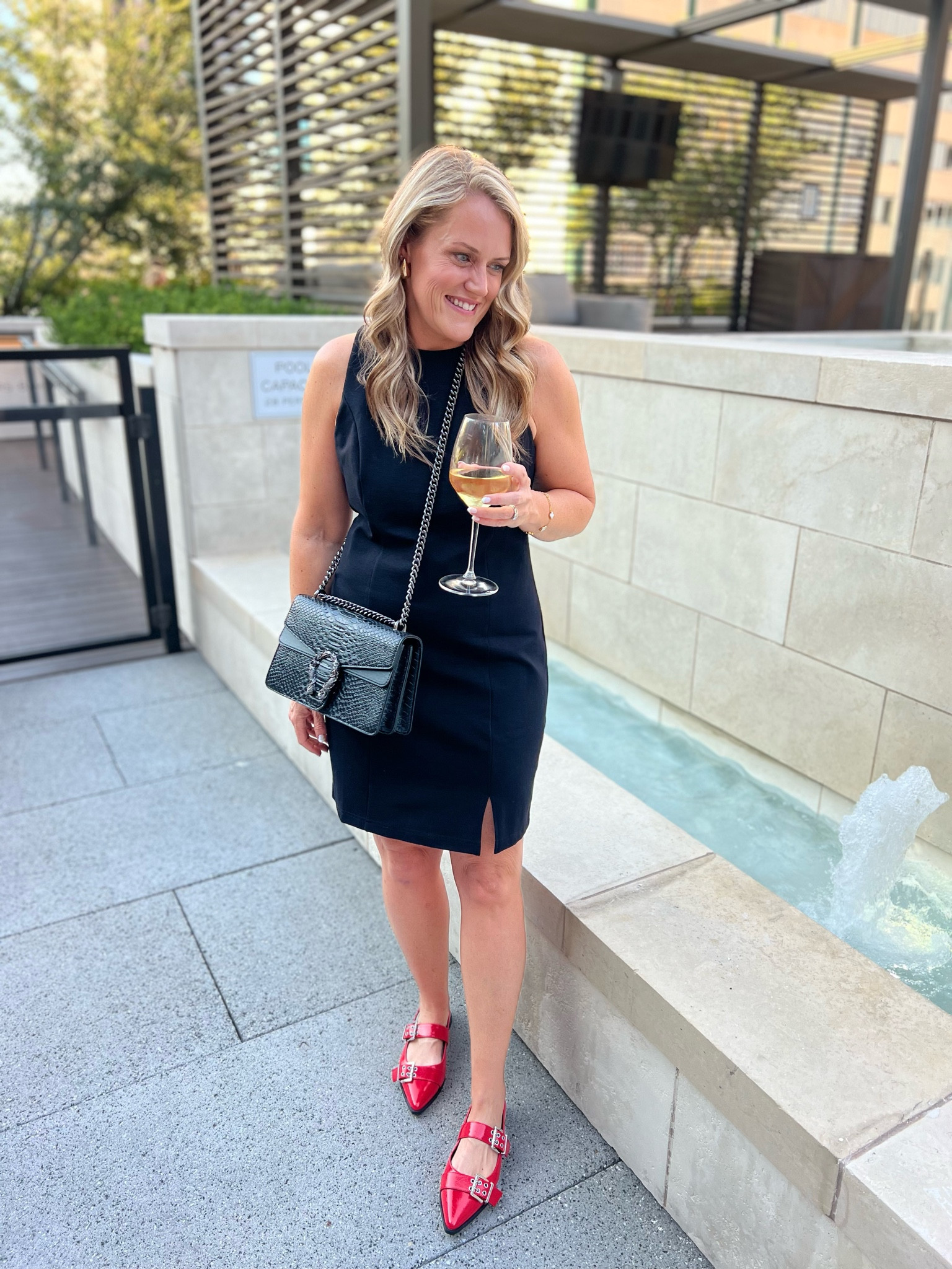 Walmart is crushing fashion, affordable and on trend! 

#LTKStyleTip #LTKMidsize #LTKCon