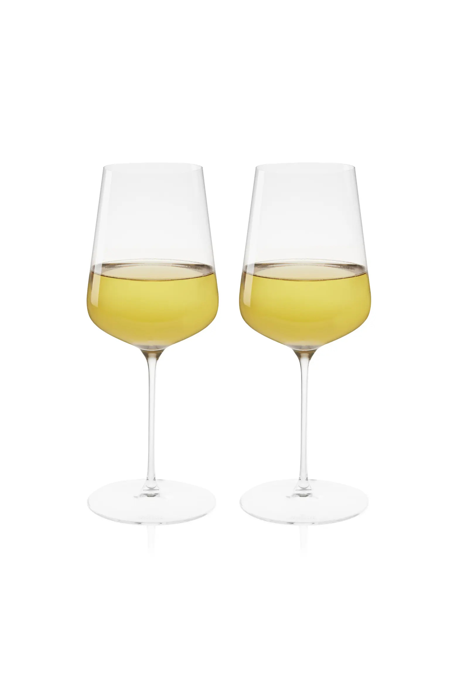 Definition Universal Wine Glass Set of 2 | Nordstrom | Nordstrom