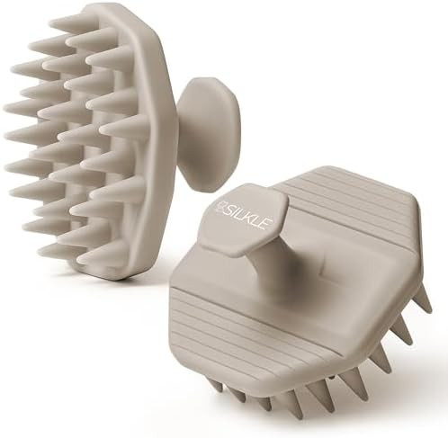 Visit the SILKLE Store | Amazon (US)