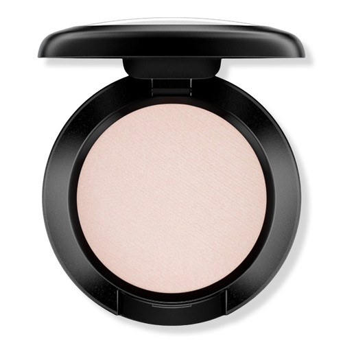 Satin Eyeshadow | Ulta