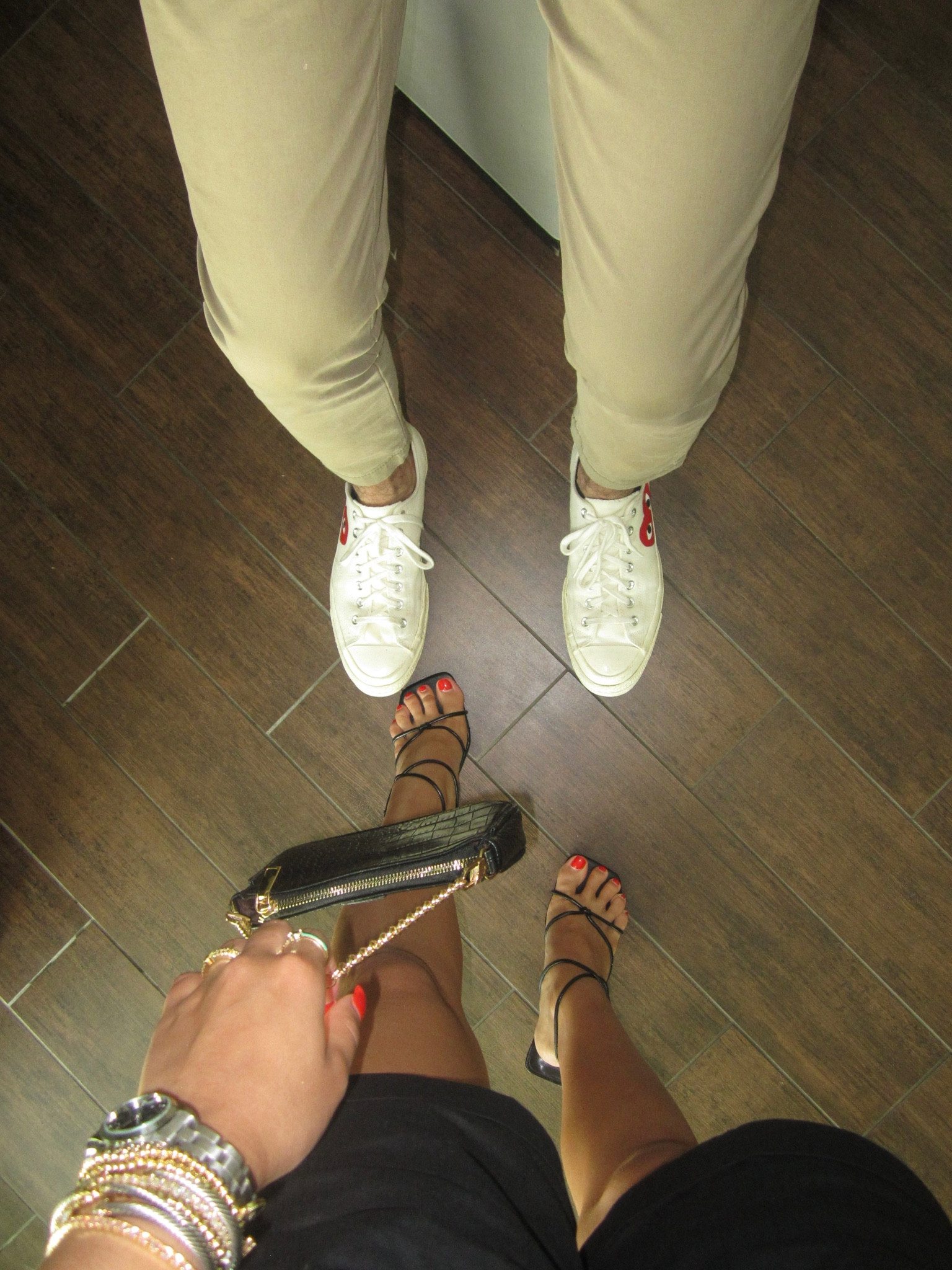 #LTKFind #LTKSeasonal