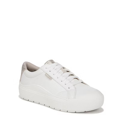 Dr. Scholl's Womens Time Off Oxfords | Target