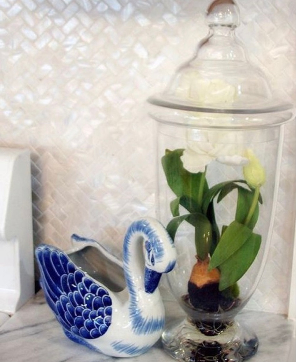 Follow @julie_ann_rachelle
Visit julieannrachelle.com
Search #julieannrachelle 
Thanks for your support!

#LTKMostLoved

.
#ltk #ltkunder50 #ltkstyletip #ltkunder100 #ltksalealert #ltkhome #ltkshoecrush #ltkfashion #ltkfamily #ltkbeauty #ltkspring #ltkholidaystyle #ltkitbag #ltkseasonal #ltkcurves #ltkkids #ltktravel #ltkbaby #ltkeurope #ltkfit #ltkbump #ltkswim #ltkunder25 #ltkworkwear #ltkholiday #ltkholidaywishlist #ltkblogger #ltkfind #julieannrachelle

.
.
.
.
.
.
.

.
.
.
.
.
.
.
.
#homedecor #interiordesign #homedesign #decor #home #interior #decoration #furniture #interiordecor #design #bedroom #homedecoration #interiors #interiorstyling #homestyle #homestyling #homeinterior #homeinspiration #livingroom #interiordesigner #livingroomdecor #walldecor #bedroomdecor #homedecorideas #interiordecorating #candles #homeaccessories #homedecorating #homedecorations #julieannrachelle
#ltk #ltkunder50 #ltkstyletip #ltkunder100 #ltksalealert #ltkhome #ltkshoecrush #ltkfashion #ltkfamily #ltkbeauty #ltkspring #ltkholidaystyle #ltkitbag #ltkseasonal #ltkcurves #ltkkids #ltktravel #ltkbaby #ltkeurope #ltkfit #ltkbump #ltkswim #ltkunder25 #ltkworkwear #ltkholiday #ltkholidaywishlist #ltkblogger #ltkfind #julieannrachelle#LTKunder100

#LTKSeasonal #LTKhome